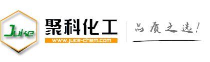 山東科大中天安控科技有限公司logo 
